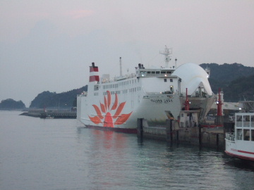 夫Ƥ֤դ濫 Фȡ