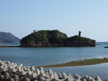 äȤʤʥ饵