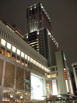 ǯ()ǤإӥΥ