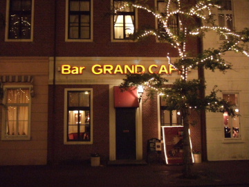 Bar 󥭥ե