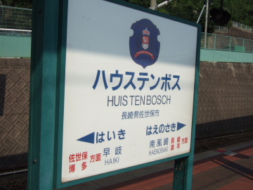 ή뤵