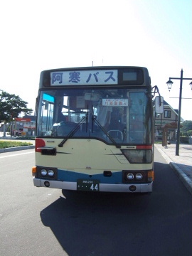 ХΥʥС44(äȱﵯ)