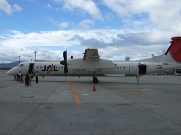 äȴ()ܥХǥQ400(ð)