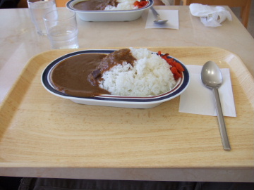 졼饤(400)