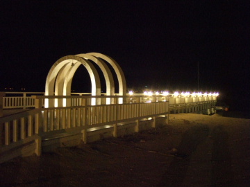 ޤξħǤդΥ
