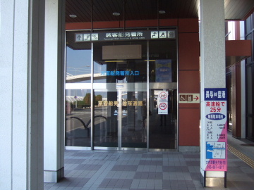ޤ510ʬ