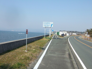 ¼쥹Ȥϼžƻ