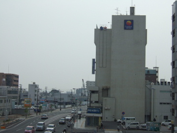 եȥۥƥα
