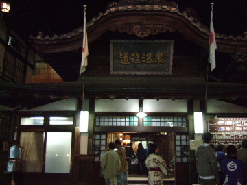 ƻ岹ܴ
