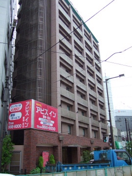 ӥ  ƻ塦