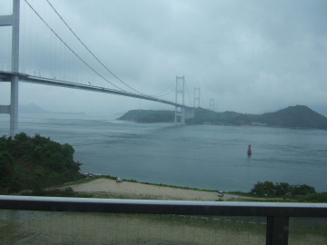 饤廳鶶˾
