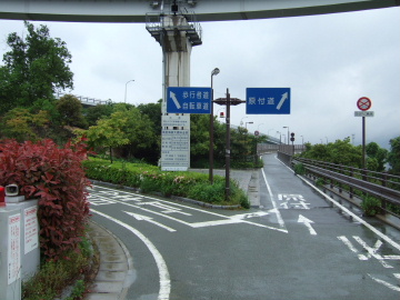 Ǹդƻʬ