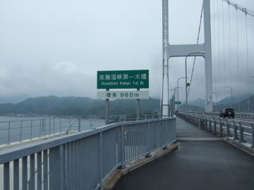 ǸΡ糤綶
