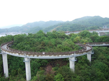 ʤ餫ʤΤǡž֤ǤŪڤ