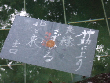 ꤤ(100)ξ10߶̤褻ꤦ