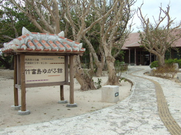 椫ִ