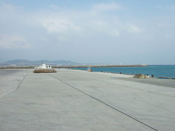 绷
