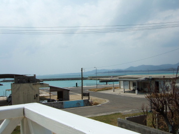 ץƥ饹į