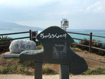 ֤餵