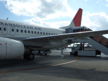 ƤޤǤäˤʤܡ737