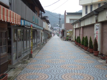 쥤줿ڻʪ̤