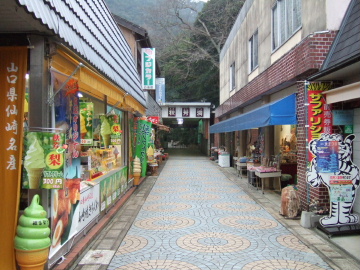 ĶȤƤŹ⤢뤬ͤʤ