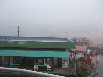 ڻʪ׸Ļ