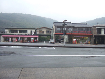 ڻʪˤ