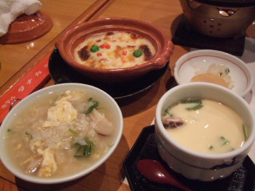 饿ҾҤդ줿ե