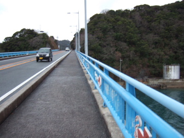 ĳ綶錄
