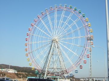ҤӤȤΡ֥ȥХ