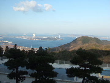 쥹ȥ󤫤綶˾