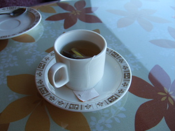 ӡǳڤ࿩ΤҤȤȤ