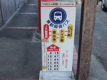 ̵ޥХˤΤ