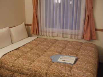 鴶Τ뼼