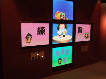 ٤ߥ塼Υॳʡ