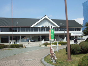 Ž