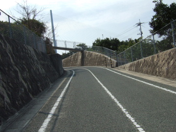 ƻϤʤ餫ʸ