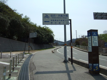 綶פ