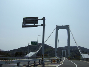 綶