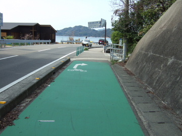 糤綶פ