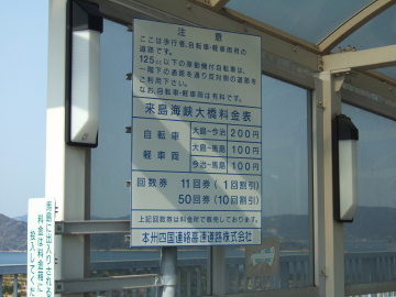 糤綶̹200
