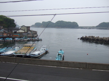 뤫į볤