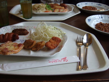 ˥塼Ϸ빽˭٤