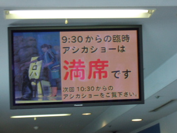 硼ʤʹ