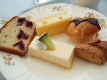 Ĺ餷ΤȤơӤࡼ