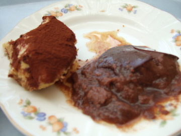 ꥢ餷ƥߥ