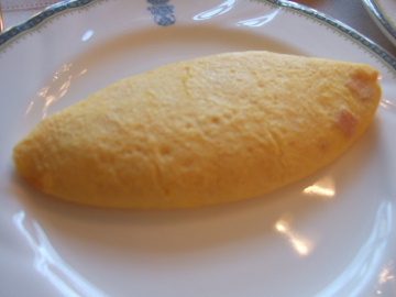 ϥȥäȾϥġ
