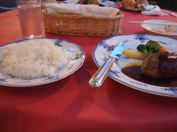 ΥϥС饤 or ѥ٤롣