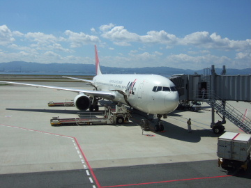 жظƽȯ롢JAL2505
